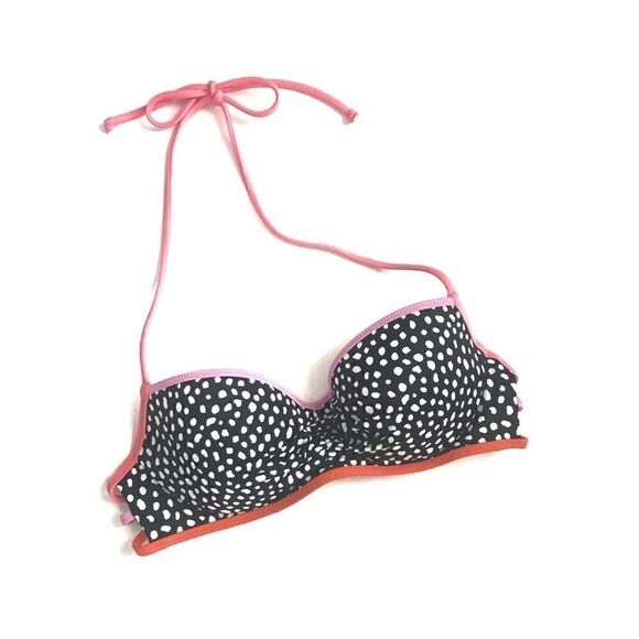 Victoria’s Secret  Bikini Top - Picture 1 of 8